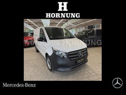 Arktikweiß Neu 2025 Mercedes Vito Van / Kleinbus | 33.320 € (Superpreis)