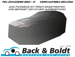 Grau Gebraucht 2025 Audi SQ5 Advanced SUV | 89.950 €