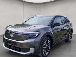 Grau Neu 2025 Ford Explorer Extended Range SUV | 39.990 € (Superpreis)