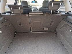 Braun Gebraucht 2007 Mercedes B180 Edition Van / Kleinbus | 3.000 € (Superpreis)