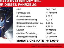 Weiss Neu 2025 VW T6.1 Van | 41.450 € (Guter Preis)