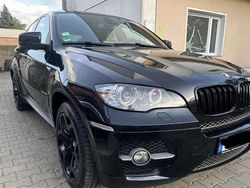 Gebraucht 2012 BMW X6 SUV | 18.900 € (Fairer Preis)