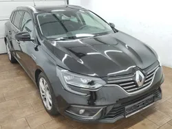 Renault Mégane GrandTour
