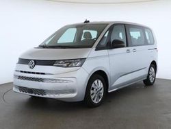 Gebraucht 2024 VW T7 Basis Van | 47.850 € (Guter Preis)