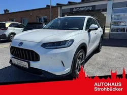 Andere Neu 2025 Honda ZR-V Elegance SUV | 38.600 € (Teuer)