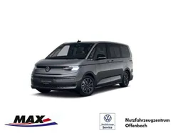VW T7