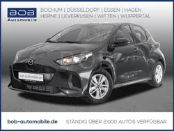 Neu 2025 Mazda 2 Center-Line | 22.888 € (Guter Preis)