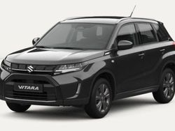 Neu 2025 Suzuki Vitara Club SUV | 23.500 € (Guter Preis)