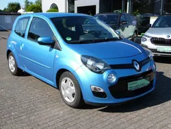 Gebraucht 2013 Renault Twingo Kleinwagen | 2.750 € (Guter Preis)