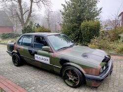 Gebraucht 1988 BMW 328 Performance Limousine | 6.200 €