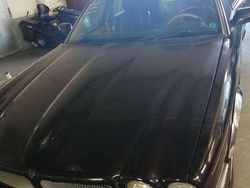 Violett Gebraucht 1996 Jaguar XJ Limousine | 1.500 €