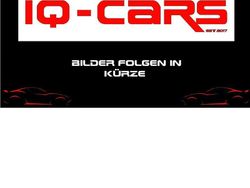 Grau Gebraucht 2021 Skoda Fabia Ambition Kombi | 12.490 € (Guter Preis)