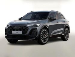 Andere Neu 2025 Audi SQ5 SUV | 84.186 € (Guter Preis)