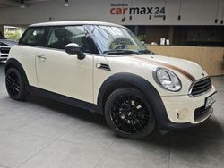 Andere Gebraucht 2013 Mini ONE Kleinwagen | 3.740 € (Fairer Preis)