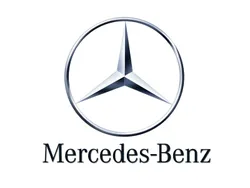 Rot Gebraucht 2014 Mercedes Citan 108 Van / Kleinbus | 7.290 € (Fairer Preis)