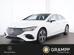 Andere Gebraucht 2024 Mercedes 300 Limousine | 42.990 €