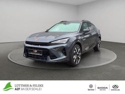 Grau Neu 2025 Cupra Formentor VZ SUV | 39.990 € (Fairer Preis)