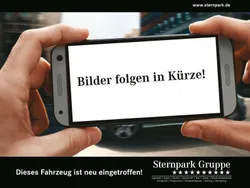 Weiß Gebraucht 2017 Smart ForTwo Coupé Passion Coupé | 15.980 € (Etwas zu teuer)