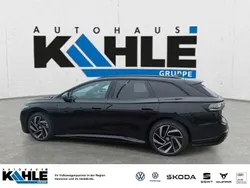 VW ID.7