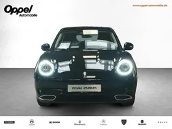 Schwarz Neu 2024 Ora 03 Limousine | 25.450 €