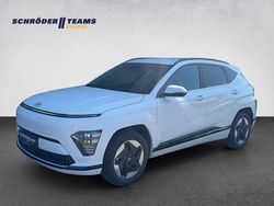 Sonstige Gebraucht 2024 Hyundai Kona Trend SUV | 42.290 €