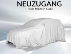 Orange Gebraucht 2011 VW Polo Cross Kleinwagen | 4.160 € (Fairer Preis)
