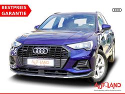 Andere Gebraucht 2021 Audi Q3 Ambiente SUV | 33.490 € (Fairer Preis)