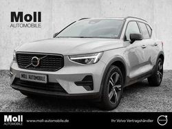 Gebraucht 2023 Volvo XC40 SUV | 34.450 € (Fairer Preis)