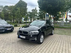 Other Gebraucht 2017 BMW X5 SUV | 29.999 € (Fairer Preis)