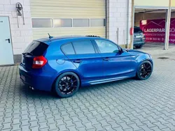 BMW 130