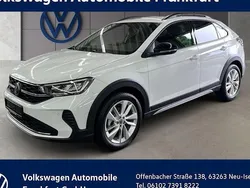 Weiß Neu 2025 VW Taigo Life SUV | 27.680 € (Fairer Preis)