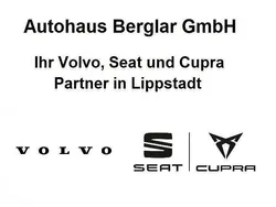 Blau Gebraucht 2022 Volvo XC60 Momentum SUV | 28.900 € (Superpreis)