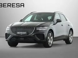 Andere Neu 2025 Genesis GV70 Sport SUV | 49.490 € (Superpreis)