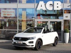Andere Gebraucht 2022 VW T-Roc SUV | 26.900 € (Fairer Preis)
