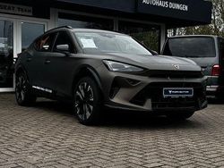 Braun Gebraucht 2025 Cupra Formentor VZ SUV | 47.290 € (Fairer Preis)