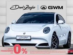Weiß Neu 2025 Ora 07 Limousine | 37.990 € (Fairer Preis)