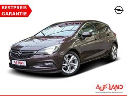 Andere Gebraucht 2020 Opel Astra Limousine | 10.500 € (Guter Preis)