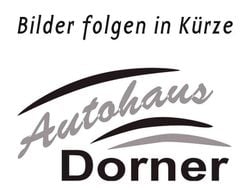 Gebraucht 2015 Mazda 3 Urban Limited | 12.990 € (Fairer Preis)