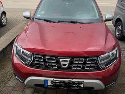 Gebraucht 2020 Dacia Duster Celebration SUV | 15.800 € (Fairer Preis)