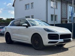 Gebraucht 2022 Porsche Cayenne GTS SUV | 74.990 €
