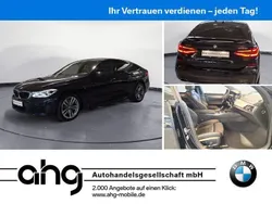 BMW 630