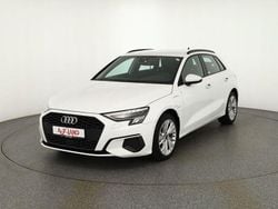 Andere Gebraucht 2022 Audi A3 Comfort Limousine | 24.890 € (Superpreis)