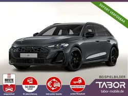 Grau Neu 2025 Audi A5 Comfort Coupé | 60.088 € (Guter Preis)