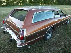 Gebraucht 1974 Dodge Coronet Kombi | 19.900 €