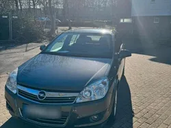 Gebraucht 2009 Opel Astra Edition Limousine | 2.100 € (Superpreis)