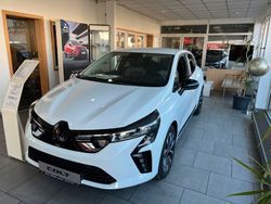 Weiß Gebraucht 2024 Mitsubishi Colt Plus Limousine | 17.990 € (Fairer Preis)