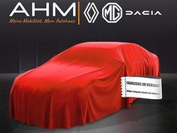 Orange Gebraucht 2020 Dacia Duster Prestige SUV | 12.350 € (Fairer Preis)