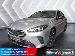 Grau Neu 2025 BMW M235 Performance Coupé | 62.990 € (Fairer Preis)