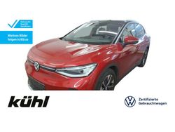 Gebraucht 2025 VW ID.4 Pro SUV | 36.980 € (Superpreis)