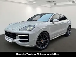 Kreide Gebraucht 2025 Porsche Cayenne SUV | 154.490 €
